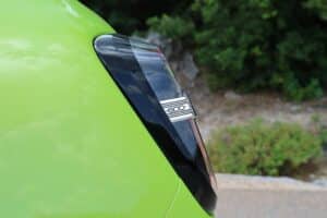 Fiat 600 1.2 Hybrid 145 (13)