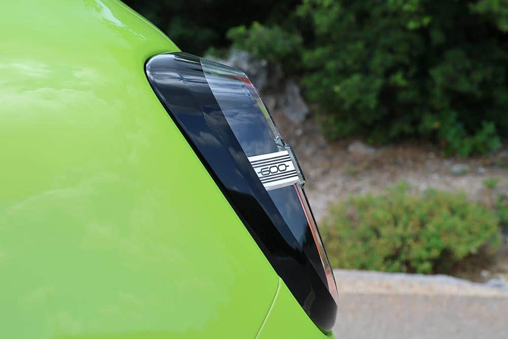 https://cdn.autogreeknews.gr/wp-content/uploads/2026/06/Fiat-600-1.2-Hybrid-145-13-1.jpg
