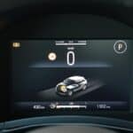 Fiat 600 1.2 Hybrid 145 (13)