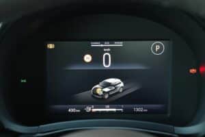 Fiat 600 1.2 Hybrid 145 (13)