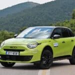 Fiat 600 1.2 Hybrid 145 (14)
