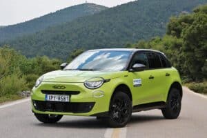 Fiat 600 1.2 Hybrid 145 (14)