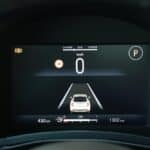 Fiat 600 1.2 Hybrid 145 (14)