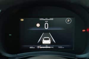 Fiat 600 1.2 Hybrid 145 (14)