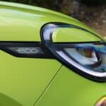 Fiat 600 1.2 Hybrid 145 (15)