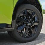 Fiat 600 1.2 Hybrid 145 (16)