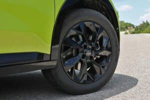 Fiat 600 1.2 Hybrid 145 (16)