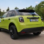 Fiat 600 1.2 Hybrid 145 (17)