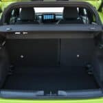 Fiat 600 1.2 Hybrid 145 (17)