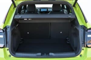 Fiat 600 1.2 Hybrid 145 (17)