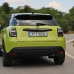 Fiat 600 1.2 Hybrid 145 (18)