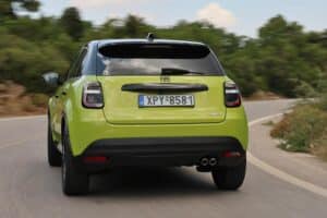 Fiat 600 1.2 Hybrid 145 (18)