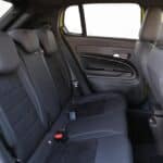 Fiat 600 1.2 Hybrid 145 (18)