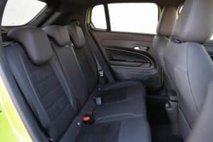 Fiat 600 1.2 Hybrid 145 (18)