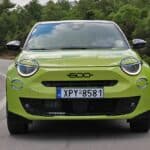 Fiat 600 1.2 Hybrid 145 (19)
