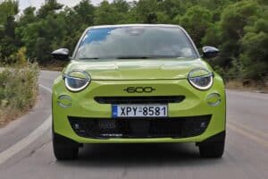 Fiat 600 1.2 Hybrid 145 (19)