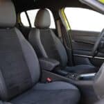 Fiat 600 1.2 Hybrid 145 (19)