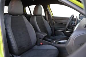 Fiat 600 1.2 Hybrid 145 (19)
