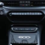 Fiat 600 1.2 Hybrid 145 (2)