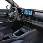 Fiat 600 1.2 Hybrid 145 (20)
