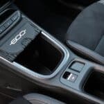 Fiat 600 1.2 Hybrid 145 (21)