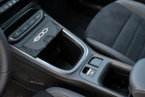 Fiat 600 1.2 Hybrid 145 (21)