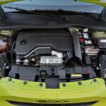 Fiat 600 1.2 Hybrid 145 (22)