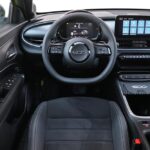 Fiat 600 1.2 Hybrid 145 (3)