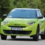 Fiat 600 1.2 Hybrid 145 (4)