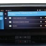 Fiat 600 1.2 Hybrid 145 (4)