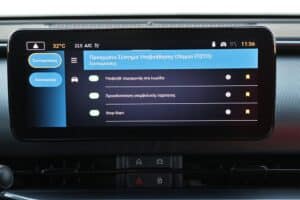 Fiat 600 1.2 Hybrid 145 (4)