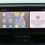 Fiat 600 1.2 Hybrid 145 (5)