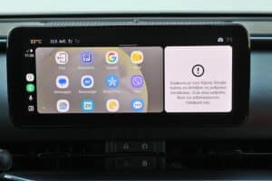 Fiat 600 1.2 Hybrid 145 (5)