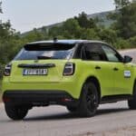 Fiat 600 1.2 Hybrid 145 (6)