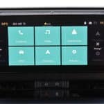 Fiat 600 1.2 Hybrid 145 (6)