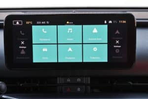 Fiat 600 1.2 Hybrid 145 (6)