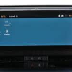 Fiat 600 1.2 Hybrid 145 (7)