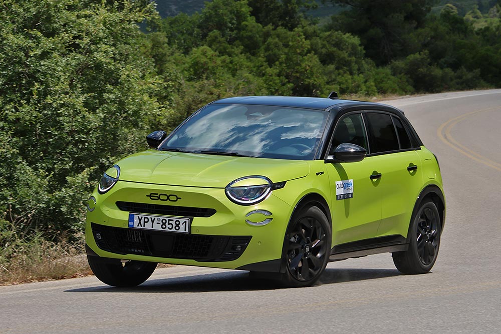 https://cdn.autogreeknews.gr/wp-content/uploads/2026/06/Fiat-600-1.2-Hybrid-145-8-1.jpg