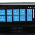 Fiat 600 1.2 Hybrid 145 (8)