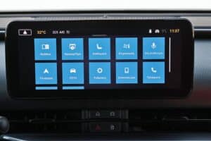 Fiat 600 1.2 Hybrid 145 (8)