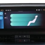 Fiat 600 1.2 Hybrid 145 (9)