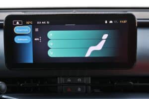 Fiat 600 1.2 Hybrid 145 (9)
