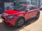 Τρομερή ευκαιρία Fiat 600 Hybrid με 7.050 ευρώ κάτω