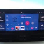 Fiat 600 Hybrid 2024 (10)