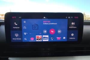 Fiat 600 Hybrid 2024 (10)