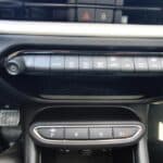 Fiat 600 Hybrid 2024 (11)