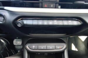 Fiat 600 Hybrid 2024 (11)