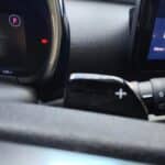 Fiat 600 Hybrid 2024 (12)