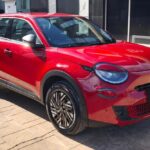 Fiat 600 Hybrid 2024 (3)