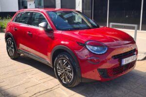 Fiat 600 Hybrid 2024 (3)